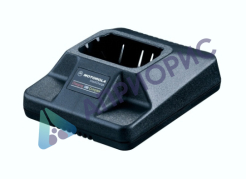 Зарядное устройство Motorola MDHTN9043